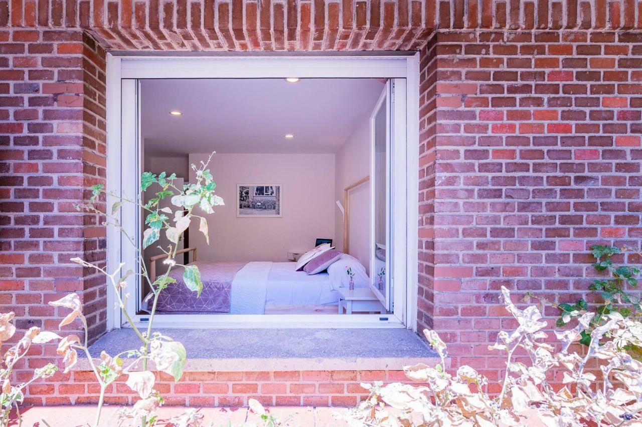 Exclusive Quietness In The Heart Of Madrid With Public Parking, Breakfast, 2 Bathrooms Екстериор снимка